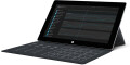 A hard and soft bundle to remix at Microsoft