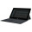 Voir la photo du Microsoft Surface Music Kit Microsoft Surface Music Kit