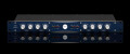 The elysia xfilter now in rackable format