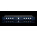 See the photo of the Elysia Xfilter Rack Elysia Xfilter Rack