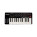 Voir la photo du Samson Technologies Graphite M25 Samson Technologies Graphite M25