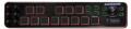 2 mini contrôleurs MIDI USB chez Samson