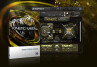Native Instruments lance Kinetic Metal