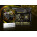 Voir la photo de la Native Instruments Kinetic Metal Native Instruments Kinetic Metal