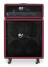 Stack d'ampli guitare Engl Extreme Aggression