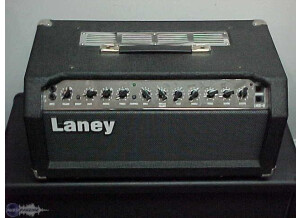 Laney LH50 II