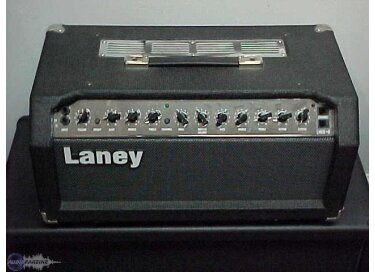 Laney LH50 II