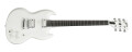 Série limitée Gibson SG Baritone