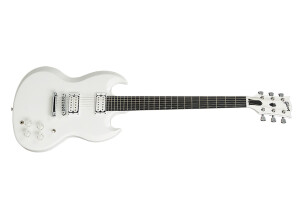 Gibson SG Baritone