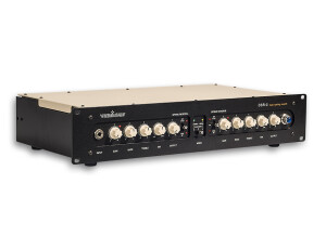 Vermona DSR-3