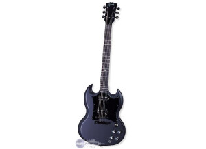 Gibson SG Gothic