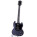 Gibson SG Gothic
