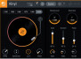 iZotope releases 64-bit version of Vinyl