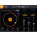 See the photo of the iZotope Vinyl iZotope Vinyl