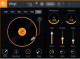 iZotope releases 64-bit version of Vinyl