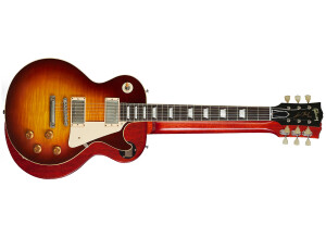 Gibson Collector's Choice #11 1959 Les Paul "Rosie"