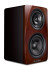 Sortie des M-Audio M3-8 et nouvelles M3-6