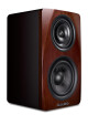 Sortie des M-Audio M3-8 et nouvelles M3-6
