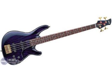 Yamaha TRB4II