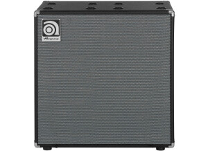 Ampeg SVT-212AV