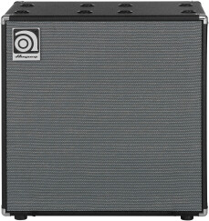 Ampeg SVT-212AV