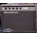 Voir la photo du Mesa Boogie Subway Blues Combo Mesa Boogie Subway Blues Combo