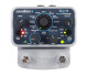2 Soundblox guitar and bass multi-effects