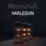 Friday's Freeware: le marché de la drum...