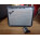 See the photo of the Fender Deluxe 112 Plus Fender Deluxe 112 Plus