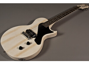 Axl Guitars 1216 jr