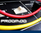 Detunized releases ProdMod Live Pack