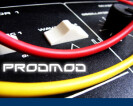 Detunized releases ProdMod Live Pack