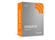 Cakewalk Sonar X3 Standard