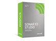 Cakewalk Sonar X3 Studio