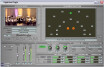 Convolution part 1 : Tascam Gigapulse