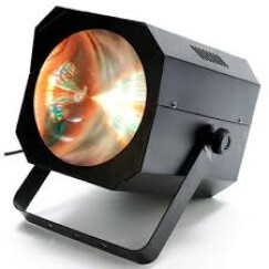 Lightmaxx Led Gun Pro I