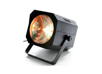 Lightmaxx Led Gun Pro I