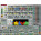 See the photo of the Antares Audio Technology Filter Antares Audio Technology Filter