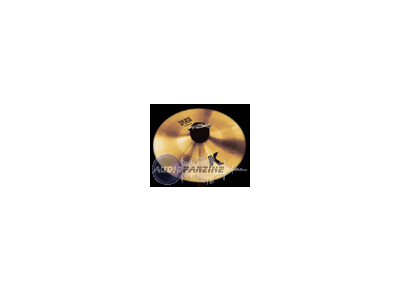 Zildjian K Splash 8"