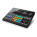 Voir la photo du Native Instruments Maschine Studio Native Instruments Maschine Studio