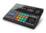 Native Instruments Maschine Studio