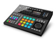 Native Instruments Maschine Studio