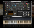 EastWest Play 4 AAX plug-in and 64-bit support