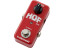 TC Electronic HOF Mini