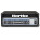 Voir la photo de la Hartke HA3500A Hartke HA3500A