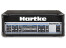 Hartke HA3500A
