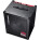 Voir la photo du TC Electronic BG250-112 TC Electronic BG250-112