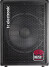 New TC Electronic BG250 bass combos