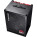 Voir la photo du TC Electronic BG250-210 TC Electronic BG250-210