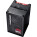 Voir la photo du TC Electronic BG250-208 TC Electronic BG250-208